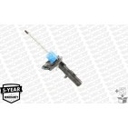 1 Amortisseur Pour Ford C-Max II Focus III Grand 1689385 1693276 1693277 1693278
