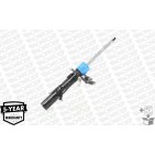 1 Amortisseur Pour Ford C-Max II Focus III Grand 1689385 1693276 1693277 1693278