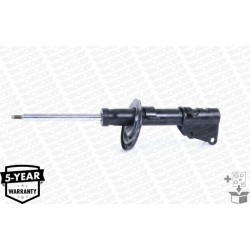 Amortisseur Avant Pour Renault Kangoo MERCEDES Citan 8200591290 8200611465