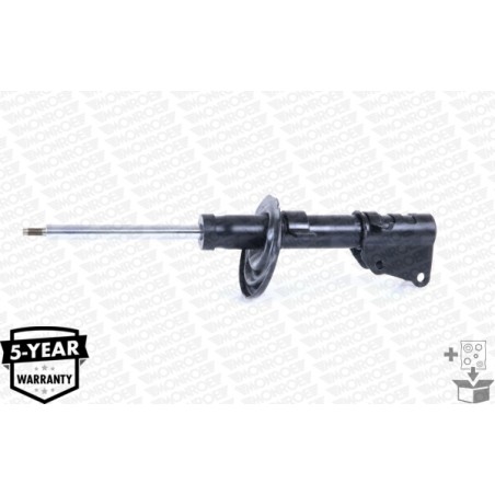 Amortisseur Avant Pour Renault Kangoo MERCEDES Citan 8200591290 8200611465