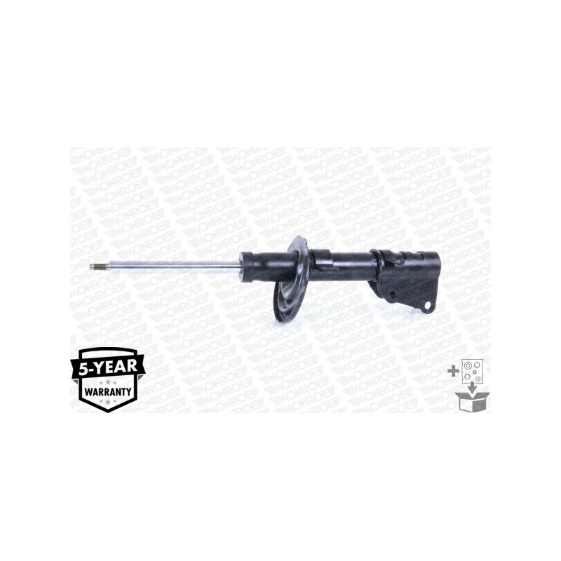 Amortisseur Avant Pour Renault Kangoo MERCEDES Citan 8200591290 8200611465