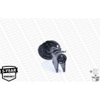 Amortisseur Avant Pour Renault Kangoo MERCEDES Citan 8200591290 8200611465