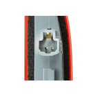 Feu De Stop Arrière Pour Audi A6 Allroad 4F9945097