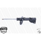 Amortisseur Avant Pour Renault Kangoo MERCEDES Citan 8200591290 8200611465