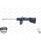 Amortisseur Avant Pour Renault Kangoo MERCEDES Citan 8200591290 8200611465