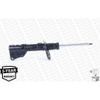 Amortisseur Avant Pour Renault Kangoo MERCEDES Citan 8200591290 8200611465