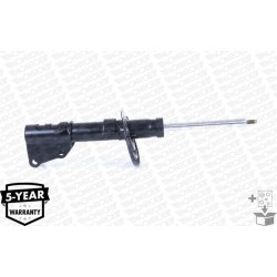 Amortisseur Avant Pour Renault Kangoo MERCEDES Citan 8200591290 8200611465