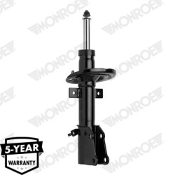 Amortisseur Avant Pour Renault Kangoo MERCEDES Citan 8200591290 8200611465