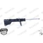 Amortisseur Avant Pour Renault Kangoo MERCEDES Citan 8200591290 8200611465