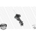 1 Amortisseur Pour Hyundai ix35 Van Kia Sportage