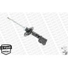 1 Amortisseur Pour Hyundai ix35 Van Kia Sportage