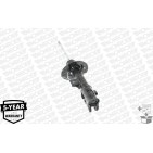 1 Amortisseur Pour Hyundai ix35 Van Kia Sportage
