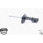Amortisseur Avant Pour Renault Laguna III 543020001R 543020002R 543020003R
