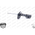 Amortisseur Avant Pour Renault Laguna III 543020001R 543020002R 543020003R