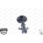 Amortisseur Avant Pour Renault Laguna III 543020001R 543020002R 543020003R