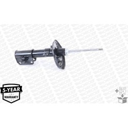 Amortisseur Avant Pour Renault Laguna III 543020001R 543020002R 543020003R