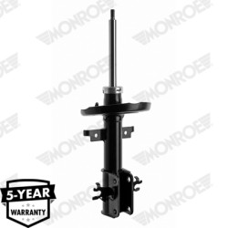 Amortisseur Avant Pour Renault Laguna III 543020001R 543020002R 543020003R
