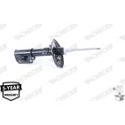 Amortisseur Avant Pour Renault Laguna III 543020001R 543020002R 543020003R