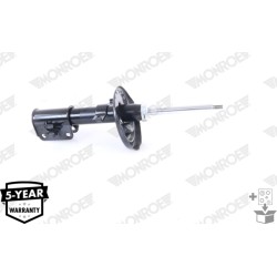 Amortisseur Avant Pour Renault Laguna III 543020001R 543020002R 543020003R