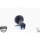 1 Amortisseur Avant Droit Pour Opel Astra J Chevrolet Vauxhall 13338916 13261197