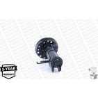 1 Amortisseur Avant Droit Pour Opel Astra J Chevrolet Vauxhall 13338916 13261197