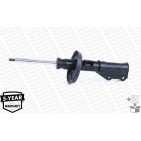 1 Amortisseur Avant Gauche Pour Opel Chevrolet Vauxhall 13333979 13261196