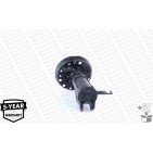 1 Amortisseur Avant Gauche Pour Opel Chevrolet Vauxhall 13333979 13261196