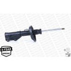 1 Amortisseur Avant Gauche Pour Opel Chevrolet Vauxhall 13333979 13261196
