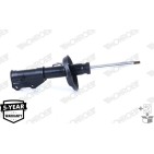 1 Amortisseur Avant Gauche Pour Opel Chevrolet Vauxhall 13333979 13261196