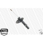 Amortisseur Avant Pour Ford Galaxy Mondeo IV S-Max 1441592 1459724 1459726
