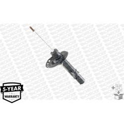 Amortisseur Avant Pour Ford Galaxy Mondeo IV S-Max 1441592 1459724 1459726