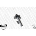 Amortisseur Avant Pour Ford Galaxy Mondeo IV S-Max 1441592 1459724 1459726