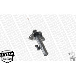 Amortisseur Avant Pour Ford Galaxy Mondeo IV S-Max 1441592 1459724 1459726