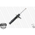 Amortisseur Avant Pour Ford Galaxy Mondeo IV S-Max 1441592 1459724 1459726