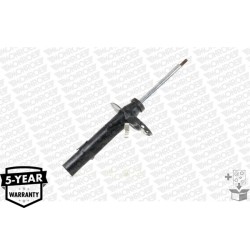 Amortisseur Avant Pour Ford Galaxy Mondeo IV S-Max 1441592 1459724 1459726
