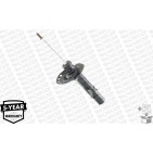 Amortisseur Avant Pour Ford Galaxy Mondeo IV S-Max 1441592 1459724 1459726