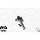 Amortisseur Avant Pour Ford Galaxy Mondeo IV S-Max 1441592 1459724 1459726