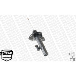Amortisseur Avant Pour Ford Galaxy Mondeo IV S-Max 1441592 1459724 1459726
