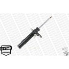 Amortisseur Avant Pour Ford Galaxy Mondeo IV S-Max 1441592 1459724 1459726