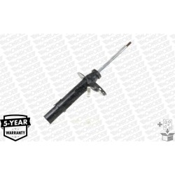 Amortisseur Avant Pour Ford Galaxy Mondeo IV S-Max 1441592 1459724 1459726