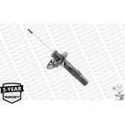 Amortisseur Avant Pour Ford Galaxy Mondeo IV S-Max 1441587 1441590 1465736