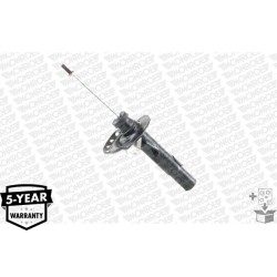 Amortisseur Avant Pour Ford Galaxy Mondeo IV S-Max 1441587 1441590 1465736