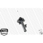 Amortisseur Avant Pour Ford Galaxy Mondeo IV S-Max 1441587 1441590 1465736