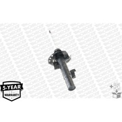 Amortisseur Avant Pour Ford Galaxy Mondeo IV S-Max 1441587 1441590 1465736