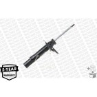 Amortisseur Avant Pour Ford Galaxy Mondeo IV S-Max 1441587 1441590 1465736