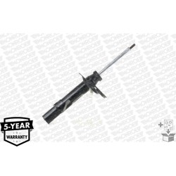 Amortisseur Avant Pour Ford Galaxy Mondeo IV S-Max 1441587 1441590 1465736