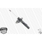 Amortisseur Avant Pour Ford Galaxy Mondeo IV S-Max 1441587 1441590 1465736