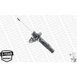 Amortisseur Avant Pour Ford Galaxy Mondeo IV S-Max 1441587 1441590 1465736