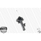 Amortisseur Avant Pour Ford Galaxy Mondeo IV S-Max 1441587 1441590 1465736