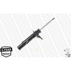Amortisseur Avant Pour Ford Galaxy Mondeo IV S-Max 1441587 1441590 1465736